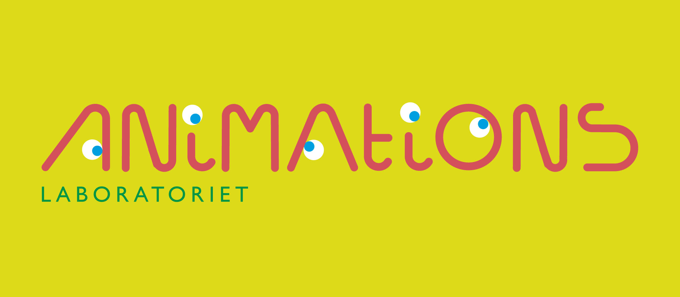 Animation workshop