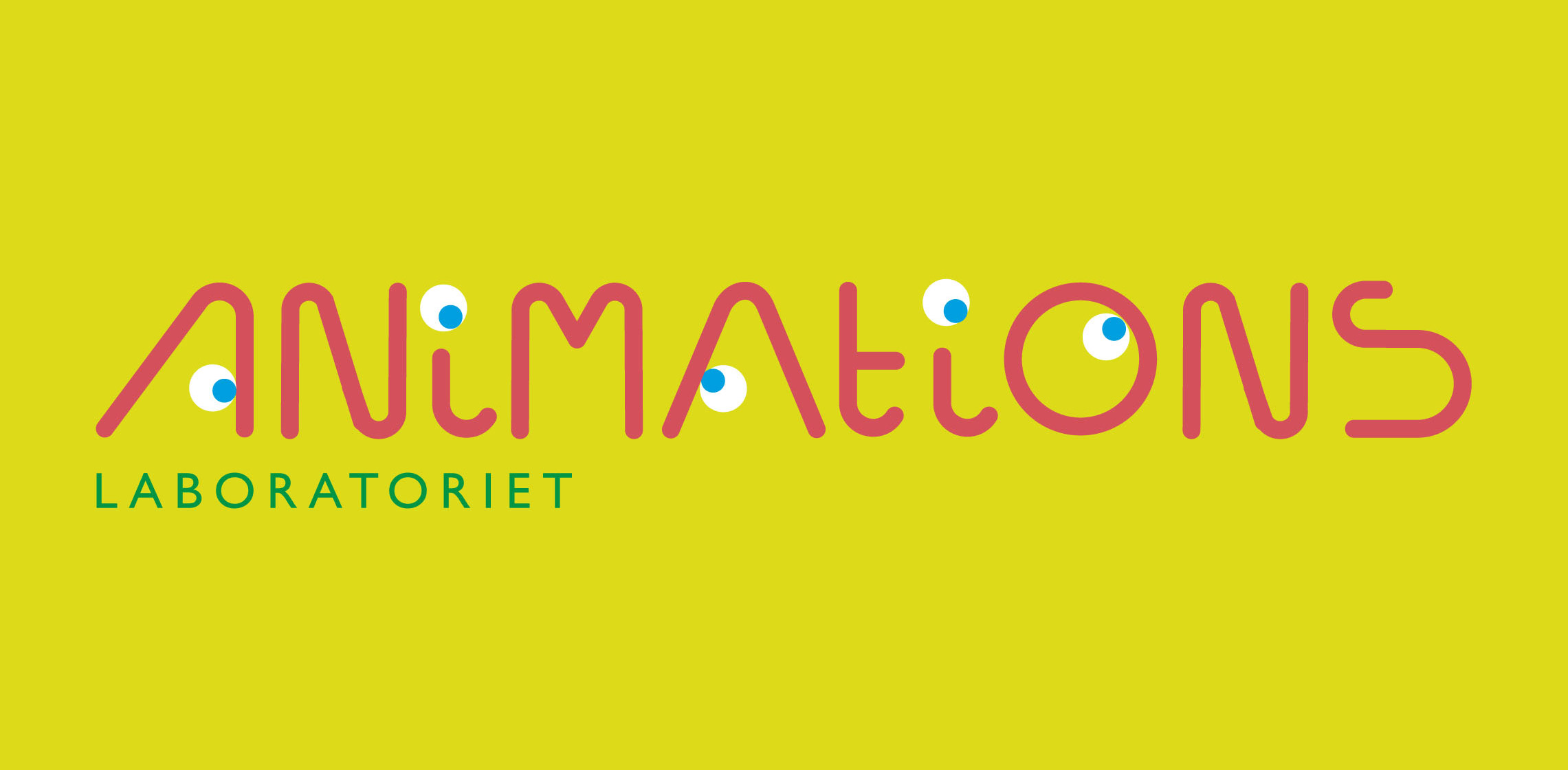 Animation workshop